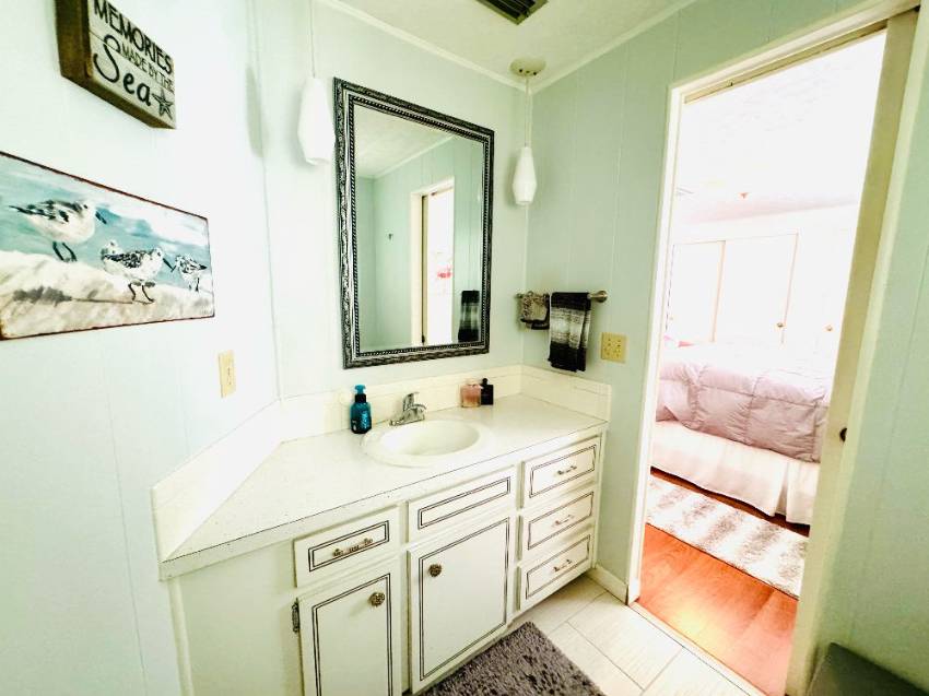 63 Temple Circle a Winter Haven, FL Mobile or Manufactured Home for Sale